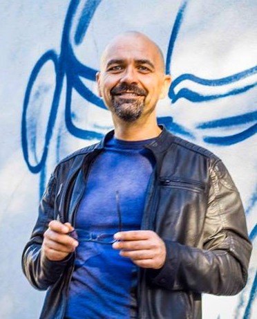 Tomasz